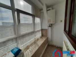 apartament-la-mansarda-cu-3-camere-in-sibiu-zona-cedonia-7