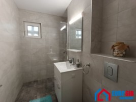 apartament-2-camere-in-sibiu-zona-rahovei-2