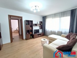 apartament-2-camere-in-sibiu-zona-rahovei-0