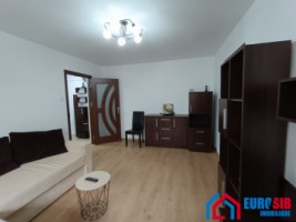 apartament-2-camere-in-sibiu-zona-rahovei-4