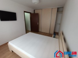 apartament-2-camere-in-sibiu-zona-rahovei-3