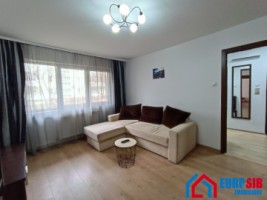 apartament-2-camere-in-sibiu-zona-rahovei-6