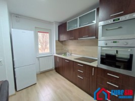 apartament-2-camere-in-sibiu-zona-rahovei-7