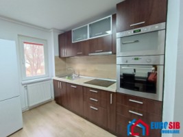 apartament-2-camere-in-sibiu-zona-rahovei-5