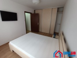 apartament-2-camere-in-sibiu-zona-rahovei-8