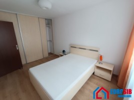 apartament-2-camere-in-sibiu-zona-rahovei-9