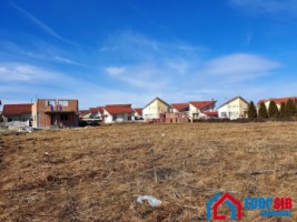 teren-intravilan-pentru-constructii-in-sibiu-sura-mica