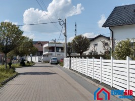 casa-noua-tip-duplex-in-sibiu-cartier-bavaria-2