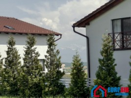 casa-noua-tip-duplex-in-sibiu-cartier-bavaria-1