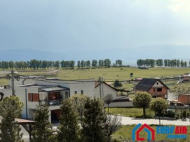 casa-noua-tip-duplex-in-sibiu-cartier-bavaria-3