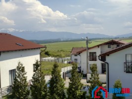 casa-noua-tip-duplex-in-sibiu-cartier-bavaria-4