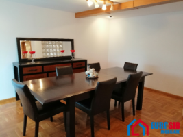 apartament-4-camere-comision-0-situat-in-sibiu-zona-strand-ii-2