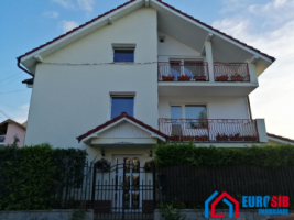 apartament-4-camere-comision-0-situat-in-sibiu-zona-strand-ii-3