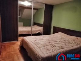 apartament-4-camere-comision-0-situat-in-sibiu-zona-strand-ii-4