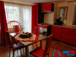 apartament-4-camere-comision-0-situat-in-sibiu-zona-strand-ii-7