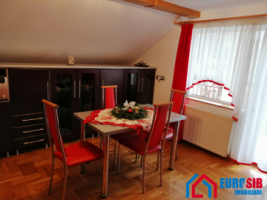 apartament-4-camere-comision-0-situat-in-sibiu-zona-strand-ii-9