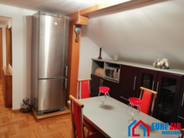 apartament-4-camere-comision-0-situat-in-sibiu-zona-strand-ii-14