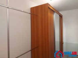 apartament-3-camere-decomandat-2-bai-9