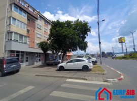 apartament-4-camere-etaj-1-in-sibiu-cartier-terezian