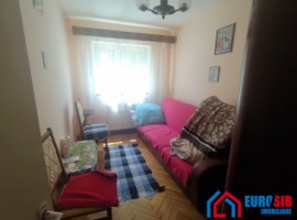 apartament-4-camere-etaj-1-in-sibiu-cartier-terezian-7