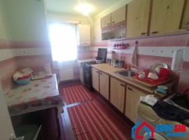 apartament-4-camere-etaj-1-in-sibiu-cartier-terezian-8