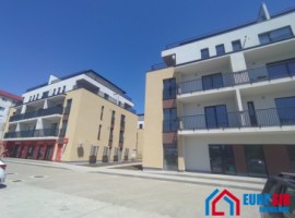 apartament-penthause-in-sibiu-strada-stefan-cel-mare