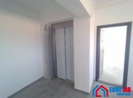 apartament-penthause-in-sibiu-strada-stefan-cel-mare-6