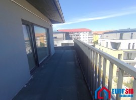 apartament-penthause-in-sibiu-strada-stefan-cel-mare-7