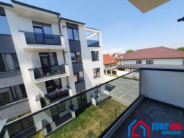 apartament-nou-cu-3-camere-la-cheie-in-selimbar-sibiu