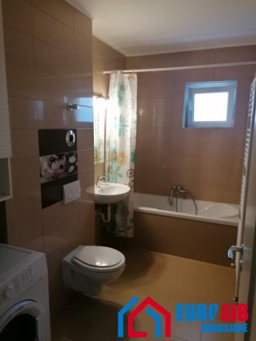 apartament-2-camere-comision-0-in-sibiu-zona-avangarden-4