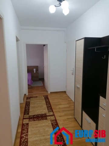 apartament-2-camere-comision-0-in-sibiu-zona-avangarden-3