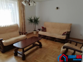 apartament-3-camere-comision-0-in-sibiu-zona-strand-ii-1