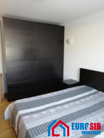 apartament-3-camere-comision-0-in-sibiu-zona-strand-ii-6