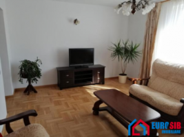 apartament-3-camere-comision-0-in-sibiu-zona-strand-ii-9