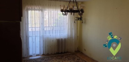 apartament-2-camere-etaj-3-str-cameliei-0