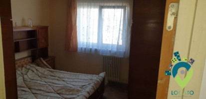 apartament-2-camere-etaj-3-str-cameliei-1