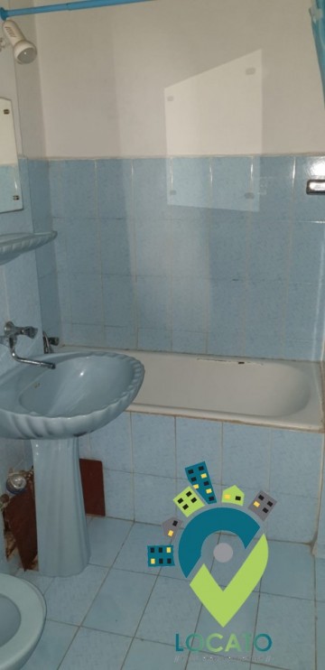 apartament-2-camere-etaj-3-str-cameliei-3