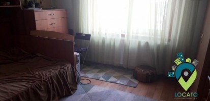 urgent-democratiei-apartament-2-camere-56-mp-etaj-4-3