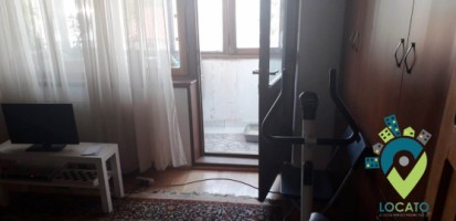 urgent-democratiei-apartament-2-camere-56-mp-etaj-4-2