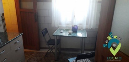 urgent-democratiei-apartament-2-camere-56-mp-etaj-4-1