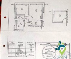 ghe-doja-ploiesti-2-camere-decomandat