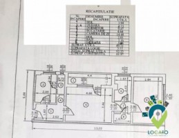 nord-complex-mic-parter-2-camere-logie-0