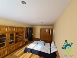 apartament-mihai-bravu-teleajan