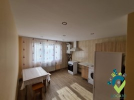 apartament-mihai-bravu-teleajan-2