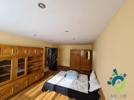 apartament-mihai-bravu-teleajan-5