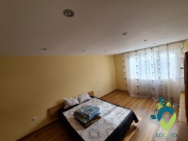 apartament-mihai-bravu-teleajan-6