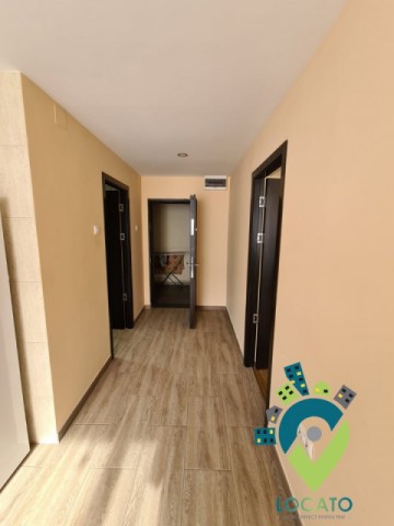 apartament-mihai-bravu-teleajan-8