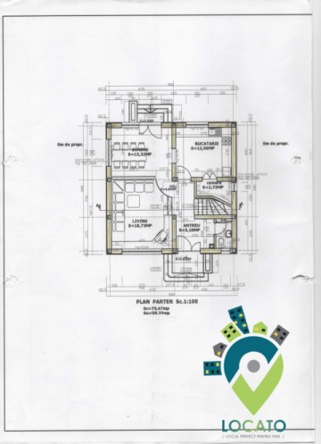 vila-p1-sala-sporturilor