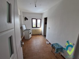 ultracentral-cuza-voda-3-camere