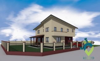 casa-constructie-2020-gageni-ph-0